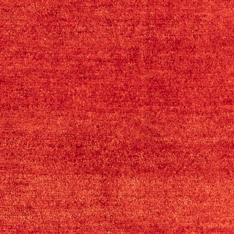 Gabbeh persa Tapete 149x101cm - Perserteppich Wollteppich