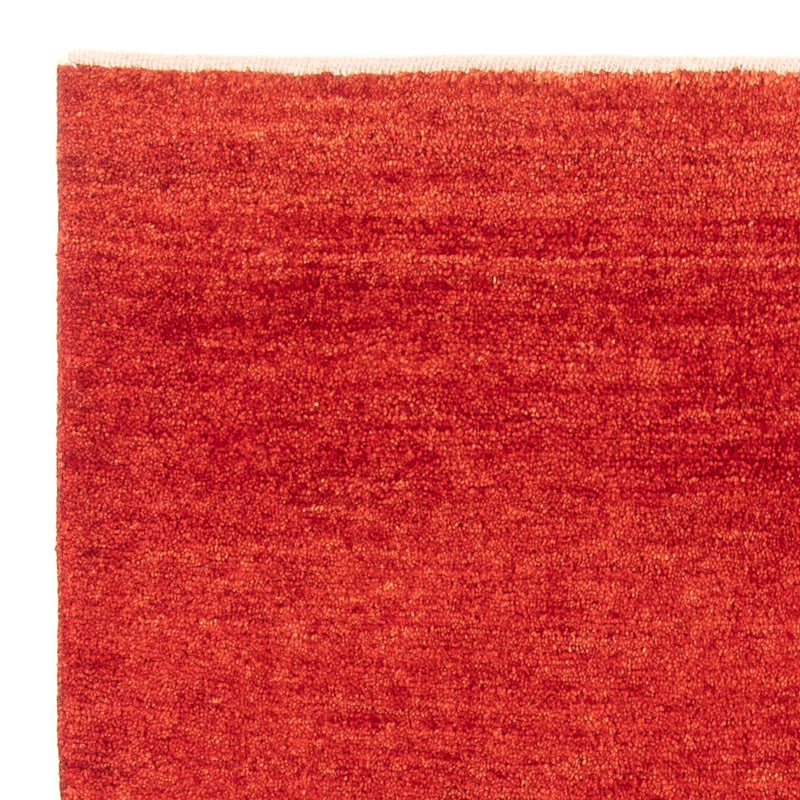 Gabbeh persa Tapete 149x101cm - Perserteppich Wollteppich