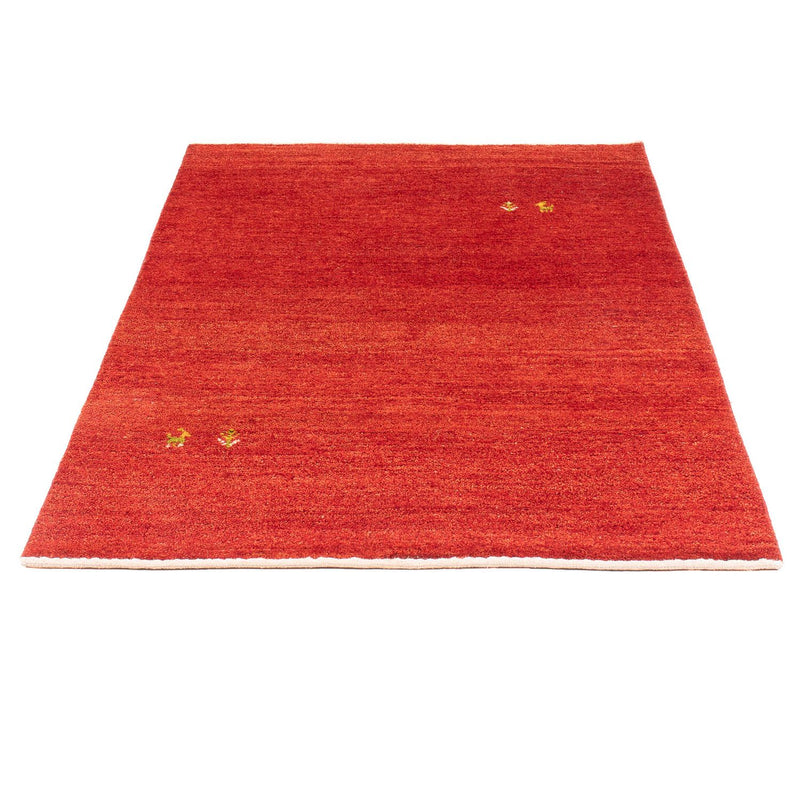Gabbeh persa Tapete 149x101cm - Perserteppich Wollteppich