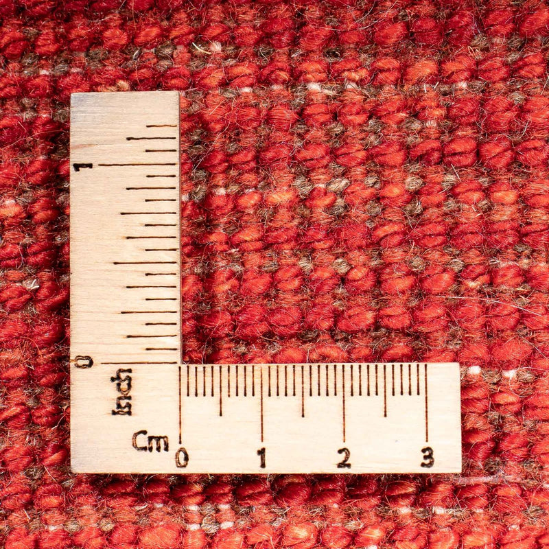 Gabbeh persa Tapete 149x101cm - Perserteppich Wollteppich