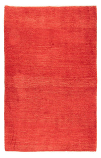 Gabbeh persa Tapete 148x96cm - Perserteppich Wollteppich – product image