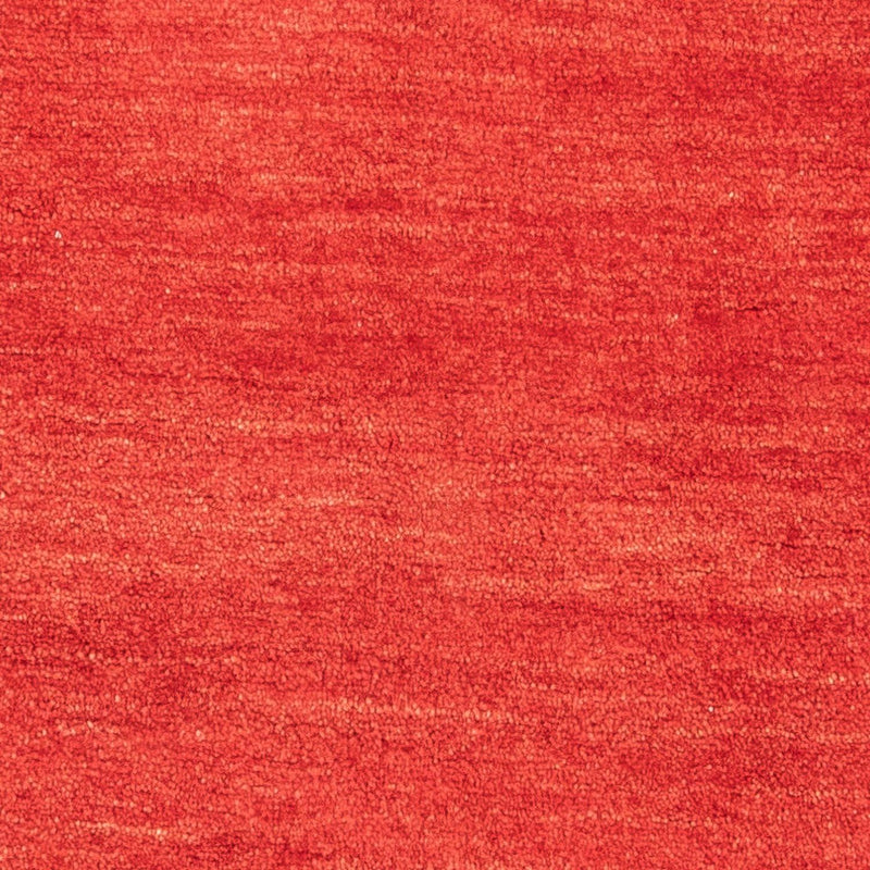 Gabbeh persa Tapete 148x96cm - Perserteppich Wollteppich