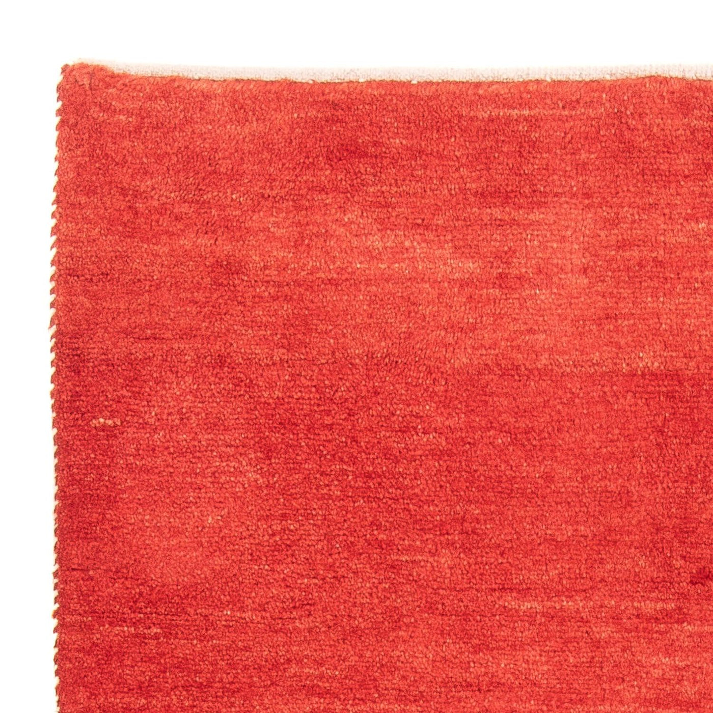 Gabbeh persa Tapete 148x96cm - Perserteppich Wollteppich