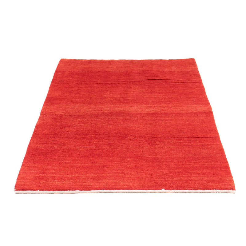 Gabbeh persa Tapete 148x96cm - Perserteppich Wollteppich