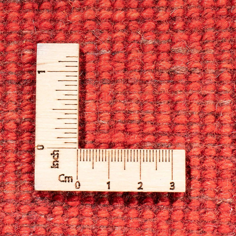 Gabbeh persa Tapete 148x96cm - Perserteppich Wollteppich