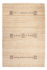 Loribaft Teppich Perser 159x100cm - Orientteppich – product image