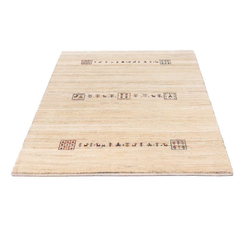 Loribaft Teppich Perser 159x100cm - Orientteppich