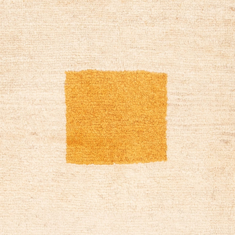 Gabbeh persa Tapete 98x153cm - Perserteppich Wollteppich