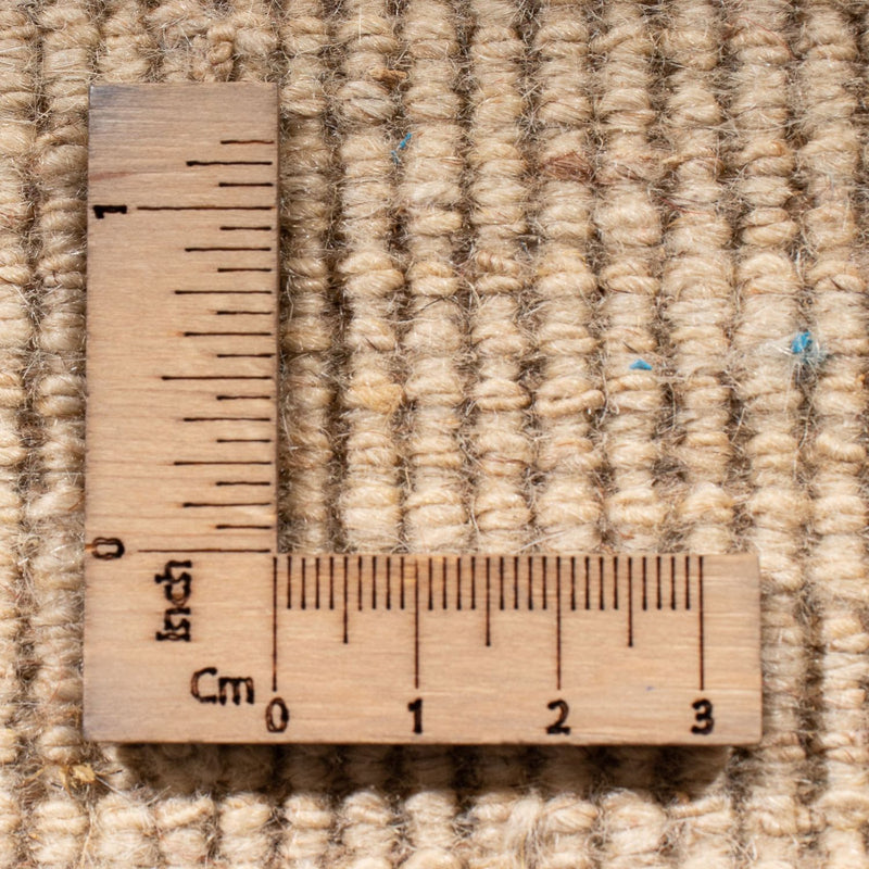 Gabbeh persa Tapete 98x153cm - Perserteppich Wollteppich