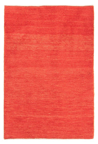 Gabbeh persa Tapete 148x98cm - Perserteppich Wollteppich – product image