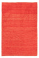 Gabbeh persa Tapete 148x98cm - Perserteppich Wollteppich
