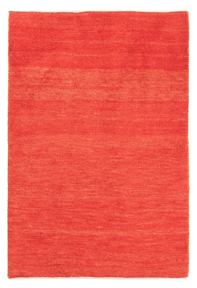 Gabbeh persa Tapete 148x98cm - Perserteppich Wollteppich
