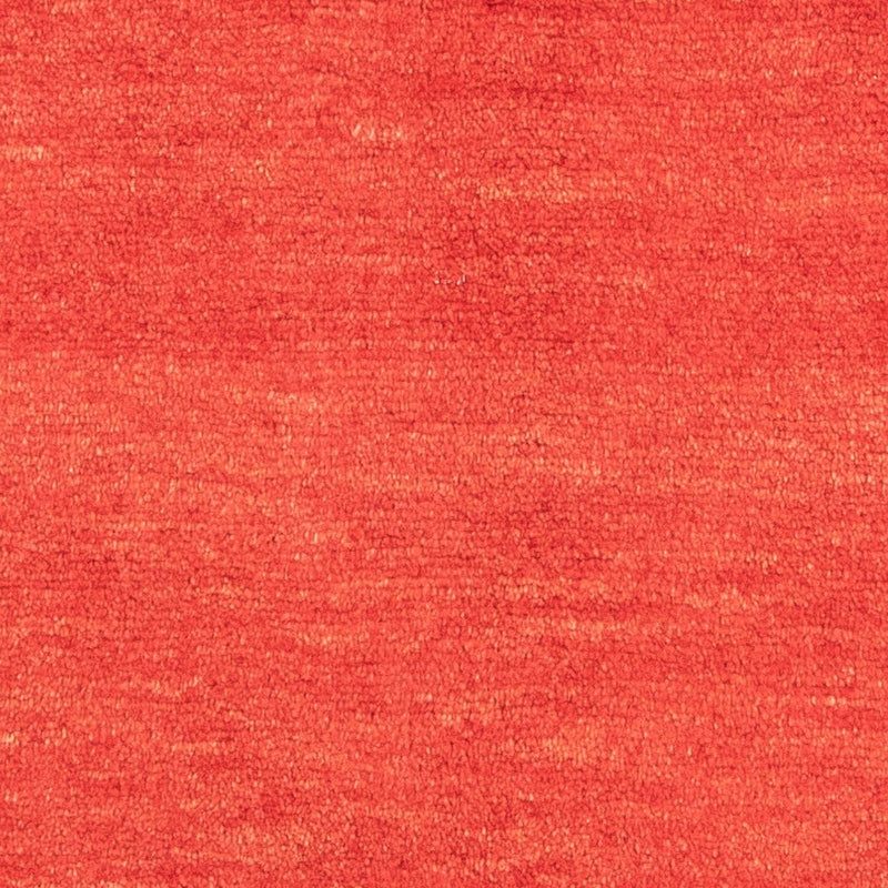 Gabbeh persa Tapete 148x98cm - Perserteppich Wollteppich