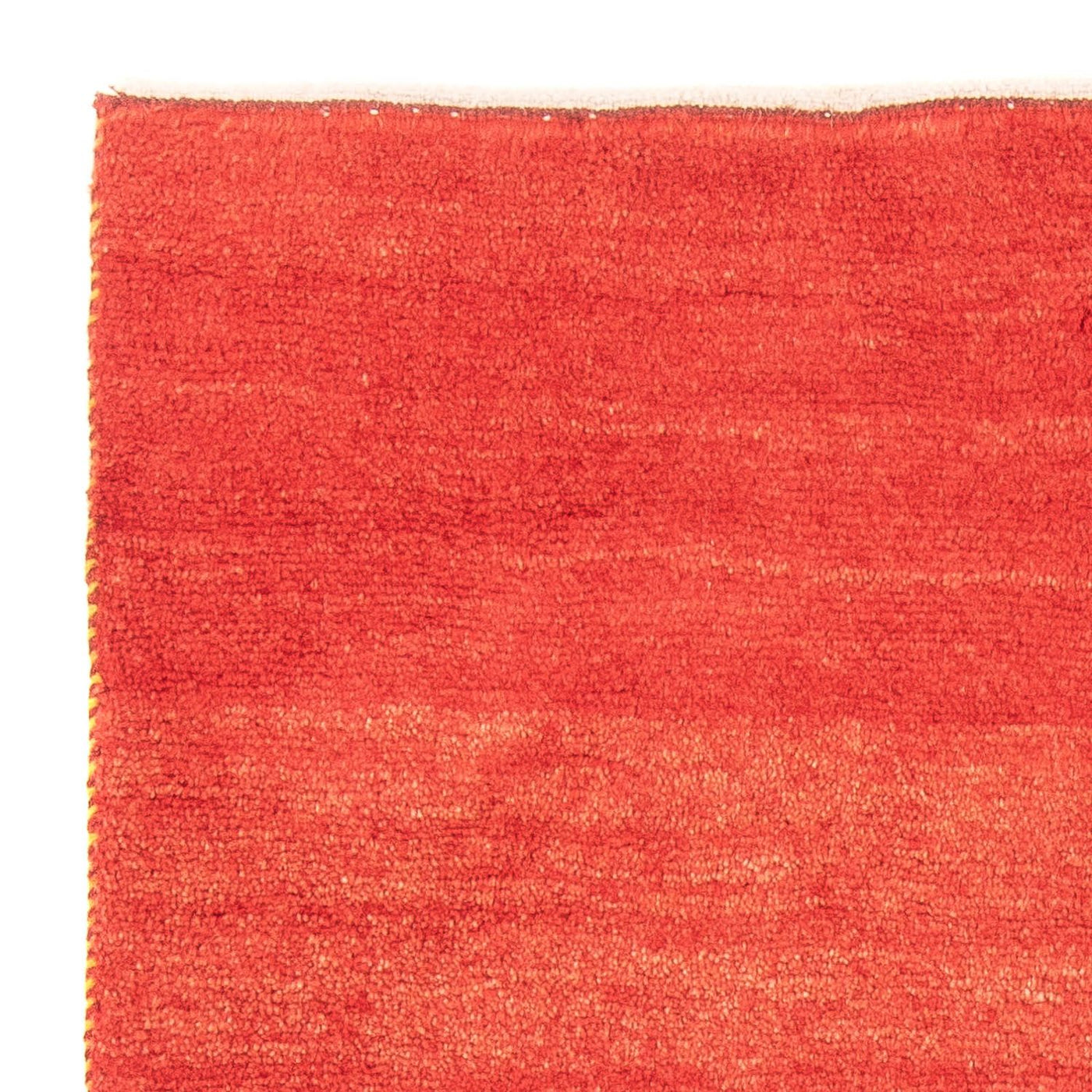 Gabbeh persa Tapete 148x98cm - Perserteppich Wollteppich