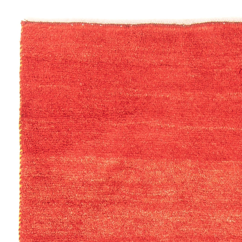 Gabbeh persa Tapete 148x98cm - Perserteppich Wollteppich