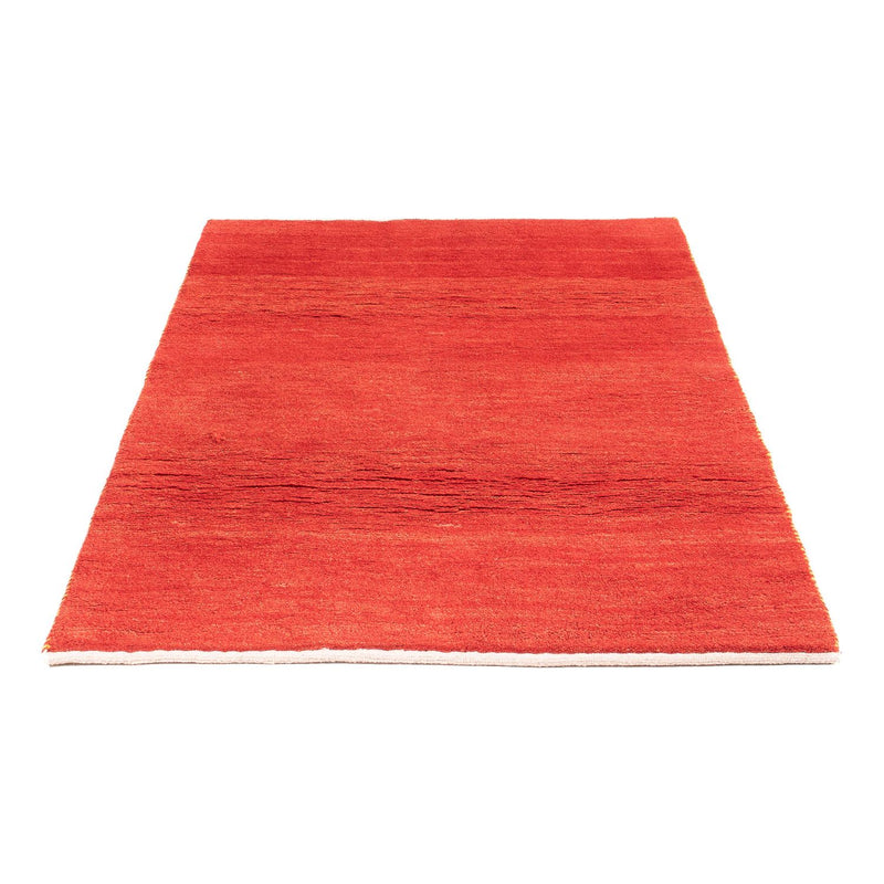 Gabbeh persa Tapete 148x98cm - Perserteppich Wollteppich