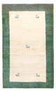 Gabbeh persa Tapete 172x99cm - Perserteppich Wollteppich
