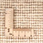 Gabbeh persa Tapete 152x100cm - Perserteppich Wollteppich