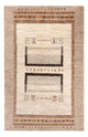 Loribaft Tapete 157x98cm - Perserteppich Wollteppich