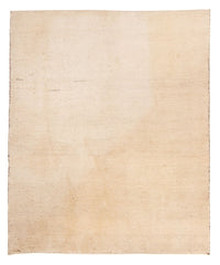 Gabbeh persa Tapete 150x195cm - Perserteppich Wollteppich – product image