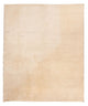 Gabbeh persa Tapete 150x195cm - Perserteppich Wollteppich