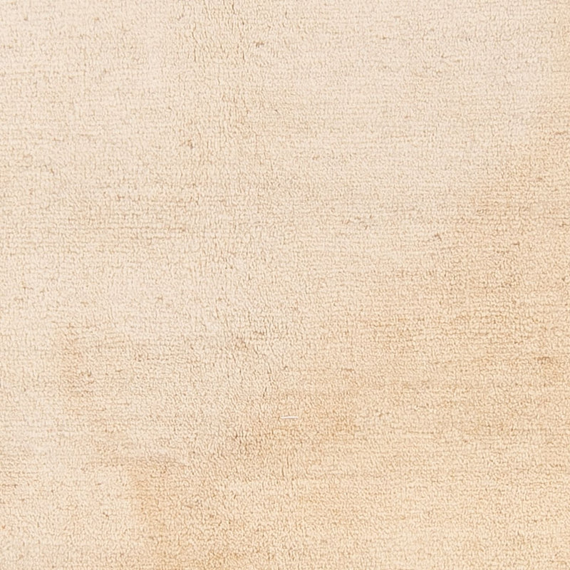 Gabbeh persa Tapete 150x195cm - Perserteppich Wollteppich