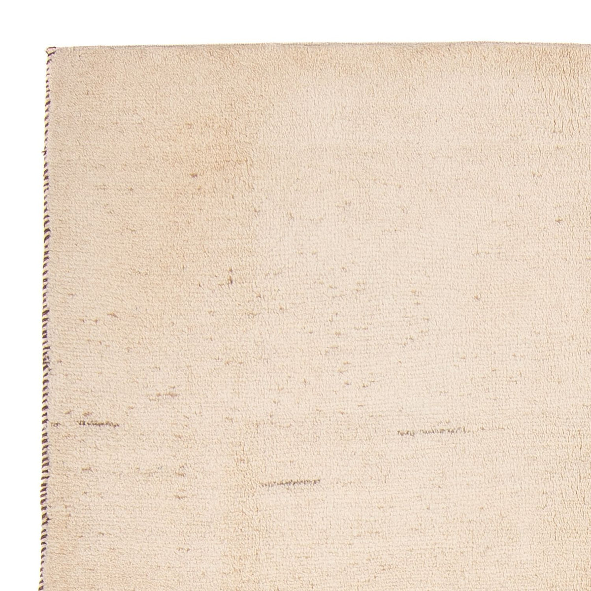 Gabbeh persa Tapete 150x195cm - Perserteppich Wollteppich