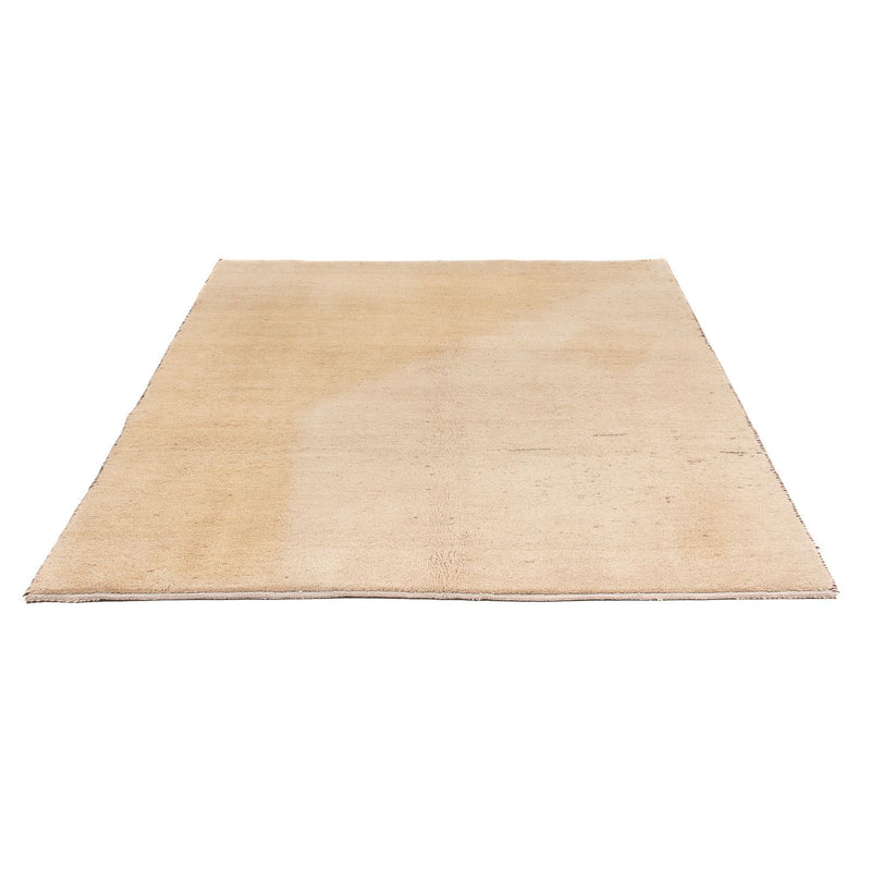 Gabbeh persa Tapete 150x195cm - Perserteppich Wollteppich