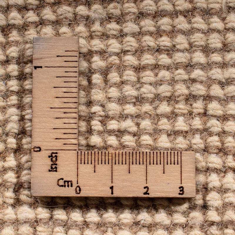 Gabbeh persa Tapete 150x195cm - Perserteppich Wollteppich