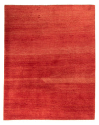 Gabbeh persa Tapete 202x153cm - Perserteppich Wollteppich – product image