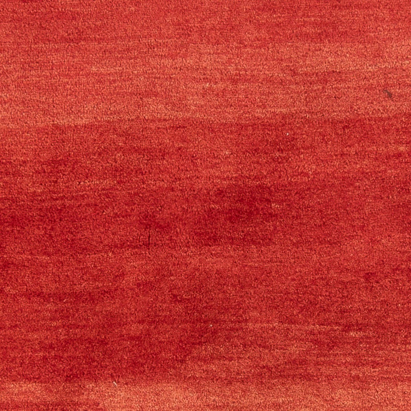 Gabbeh persa Tapete 202x153cm - Perserteppich Wollteppich