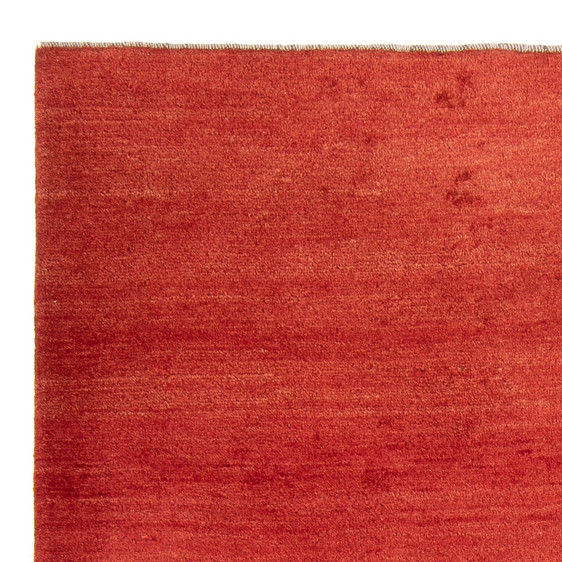 Gabbeh persa Tapete 202x153cm - Perserteppich Wollteppich