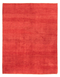 Gabbeh persa Tapete 196x145cm - Perserteppich Wollteppich – product image