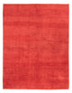 Gabbeh persa Tapete 196x145cm - Perserteppich Wollteppich