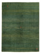 Gabbeh persa Tapete 200x150cm - Perserteppich Wollteppich