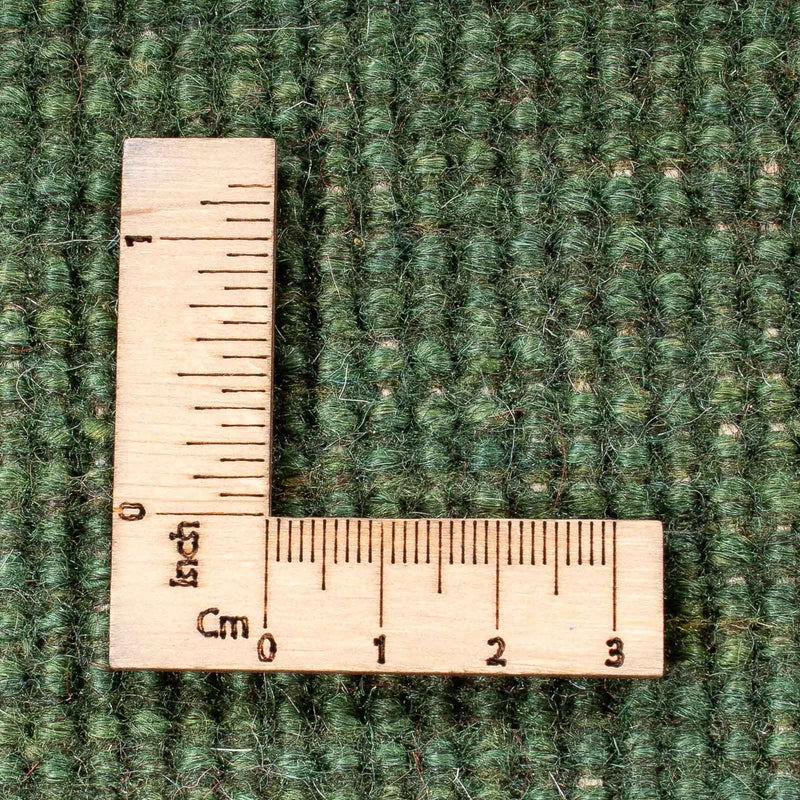 Gabbeh persa Tapete 200x150cm - Perserteppich Wollteppich