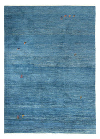 Gabbeh persa Tapete 239x170cm - Perserteppich Wollteppich – product image