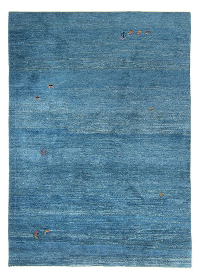 Gabbeh persa Tapete 170x239cm - Perserteppich Wollteppich