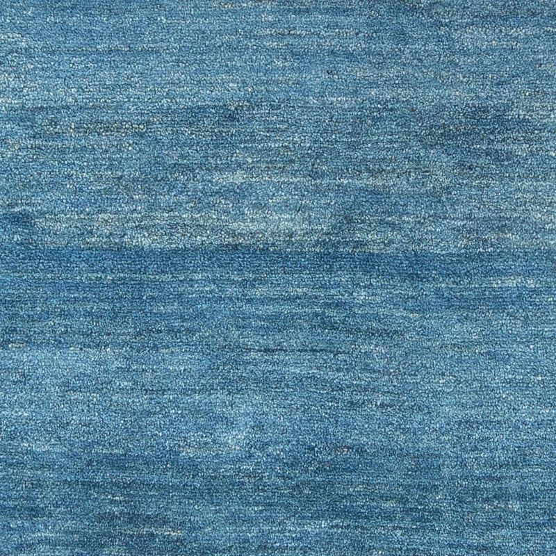 Gabbeh persa Tapete 239x170cm - Perserteppich Wollteppich
