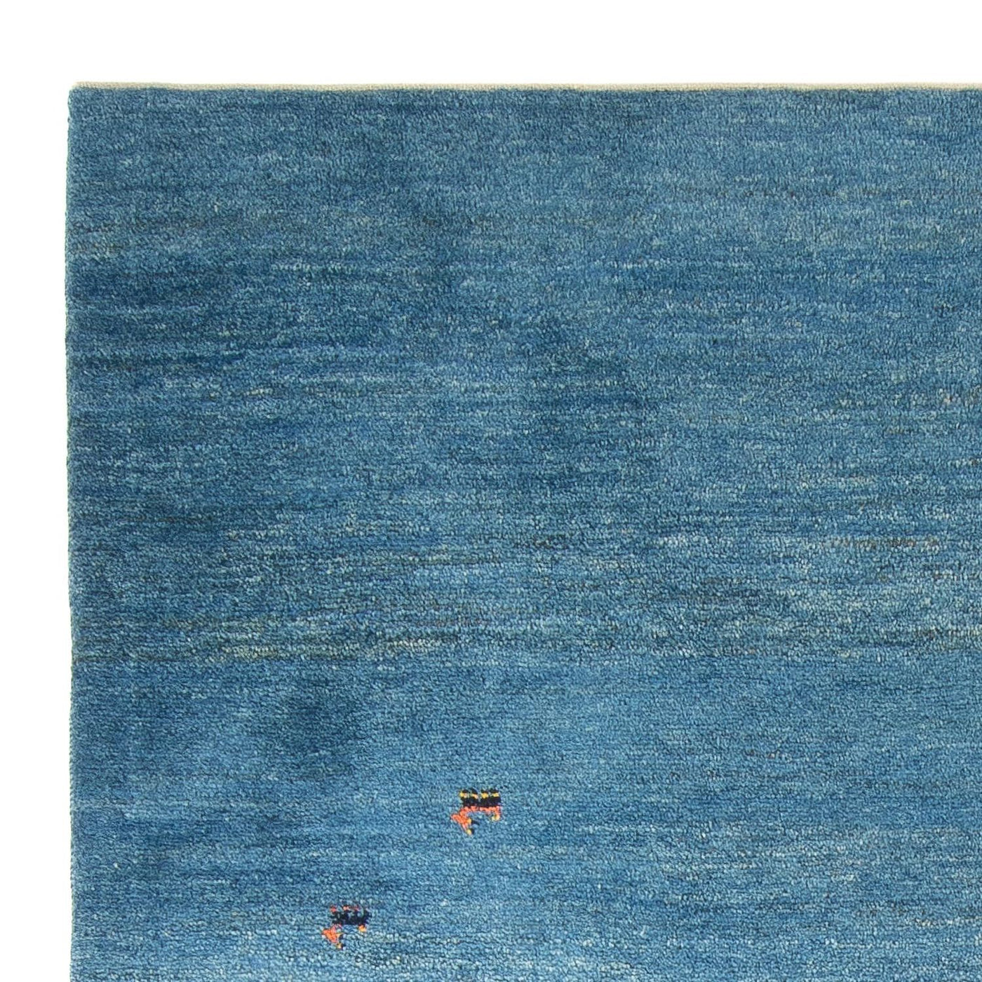 Gabbeh persa Tapete 239x170cm - Perserteppich Wollteppich