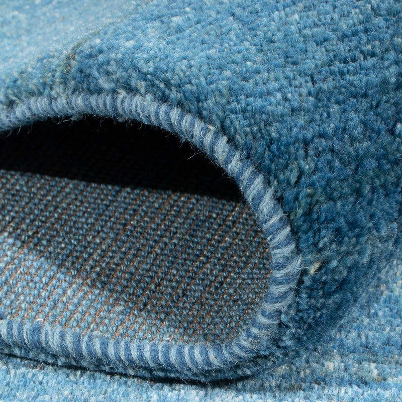 Gabbeh persa Tapete 239x170cm - Perserteppich Wollteppich