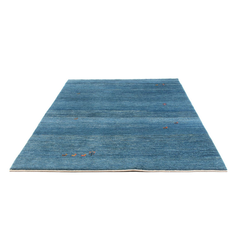 Gabbeh persa Tapete 239x170cm - Perserteppich Wollteppich