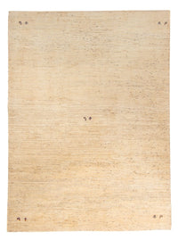 Gabbeh Persisch Teppich 248x176cm - Perserteppich Wollteppich – product image