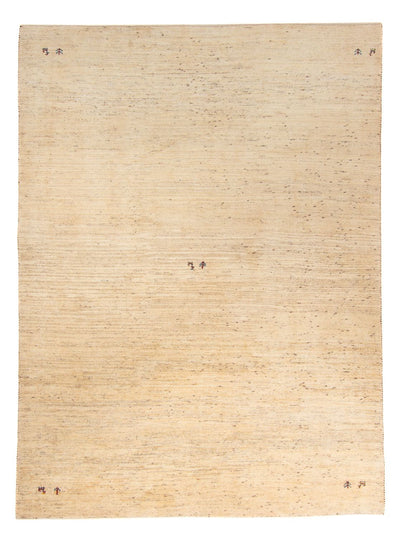 Gabbeh persa Tapete 176x248cm - Perserteppich Wollteppich