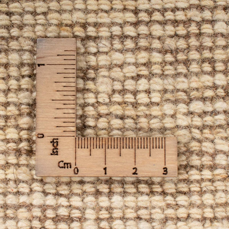 Gabbeh Persisch Teppich 248x176cm - Perserteppich Wollteppich