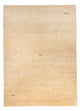 Gabbeh persa Tapete 247x178cm - Perserteppich Wollteppich