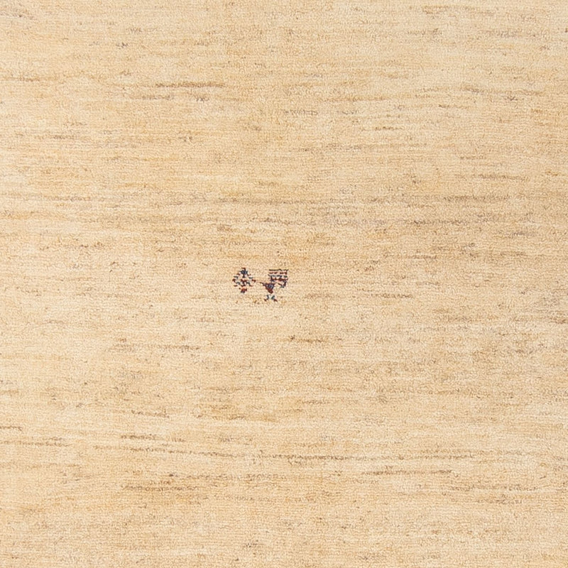 Gabbeh persa Tapete 247x178cm - Perserteppich Wollteppich