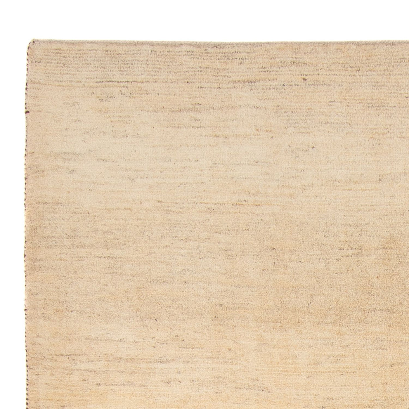 Gabbeh persa Tapete 247x178cm - Perserteppich Wollteppich