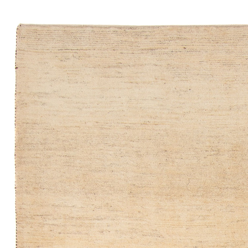 Gabbeh persa Tapete 247x178cm - Perserteppich Wollteppich