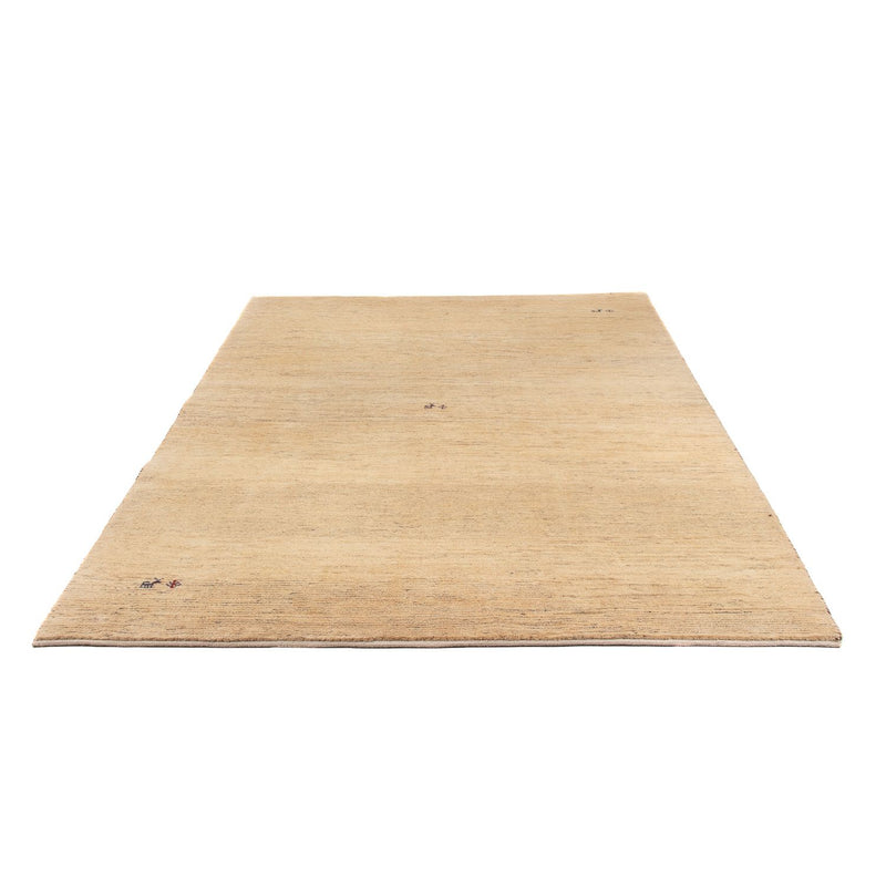 Gabbeh persa Tapete 247x178cm - Perserteppich Wollteppich